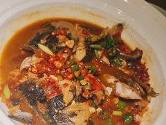-7017浙菜•建德味(中财店)