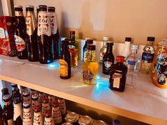 -皇逅私人影院(九洲店)