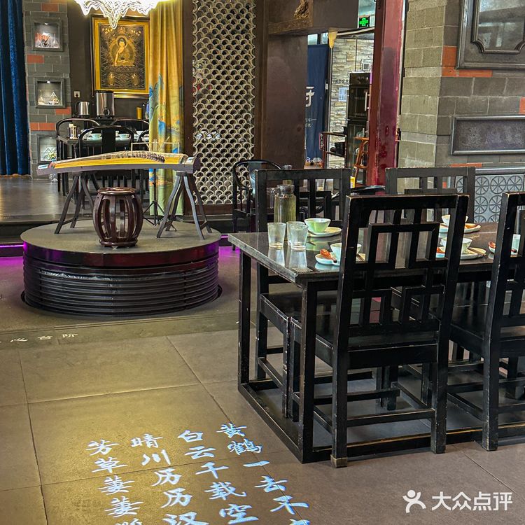 武汉！吃完这顿就订下了今年的团年饭