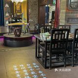 武汉！吃完这顿就订下了今年的团年饭