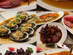 -苏浙汇(肇嘉浜路总店)