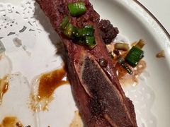 -老阿爸鲜鱼土菜(园区永旺店)