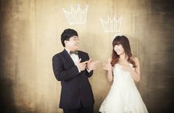 -THE QUEEN(北京店)