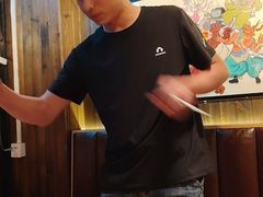 -聚点串吧·北京烧烤(朝北店)