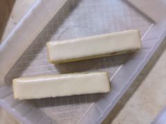 -祥禾饽饽铺·中式糕点(天津河东美福园店)