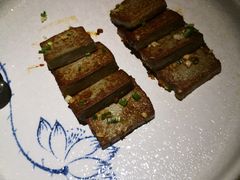 -老船坞水上餐厅(亚洲大酒店  东四十条店)