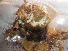 提拉米苏-王品牛排(上海仙霞店)