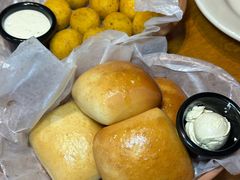-Texas Roadhouse(世纪汇广场店)