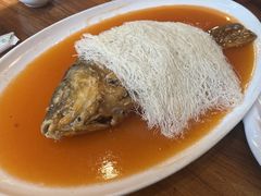 -宋都禾源·灌汤包子(汉兴路直营店)