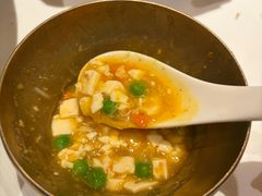 -桂满陇·杭州饭店(清河万象店)
