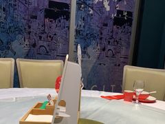 -申阿婆·上海菜·小海鲜(国展店)