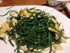 -蒙艾里民族传统菜蒙餐