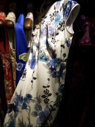 -优刻西服西装定制(金轮国际广场店)