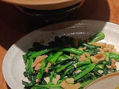 -话梅·客家小厨(东门店)