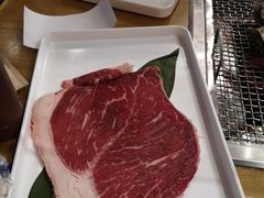 -蚝英雄鲜蚝自助专门店(长楹天街直营店)