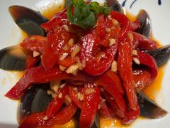 -火宫殿·小吃王国(坡子街店)