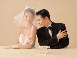 -第一夫人婚纱摄影(南京店)