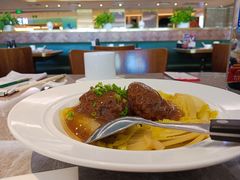 -鼎泰丰(国贸商城店)