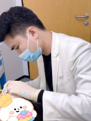 -Yestar 嘉兴艺星医疗美容医院