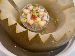 -盆满钵满·国家非遗传承(云台店)