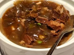 -许家菜(DT51店)