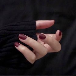 -悦指间美甲美睫