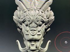 -汇众教育(光谷校区)