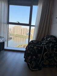 -希希美甲工作室cici-nail