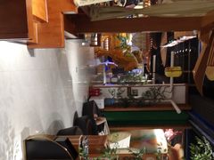 -木子塘汗蒸生活馆(财富港店)