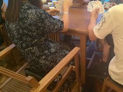 -厦门宝龙铂尔曼大酒店·龙之渊中餐厅