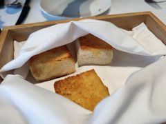 -王品台塑牛排(成都万象城店)
