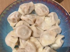 -耶里夏丽·新疆菜·28年喀什老馆(田林东路店)