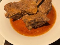 -北方家宴(番禺永旺店)