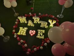 -佐佑帐篷环游记(南锣鼓巷店)