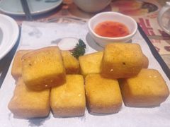 -点都德(聚福楼店)