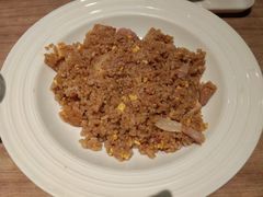 -必胜客(钻汇广场店)