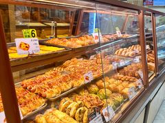 -多乐之日(颐堤港店)