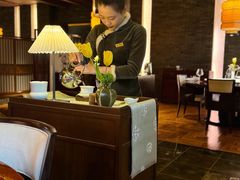 -解香楼(八盘岭路店)