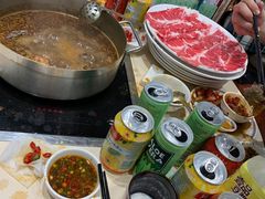 -稻香(马头围道店)