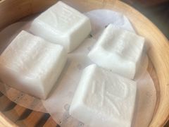 -欢乐蟹庄·精品农家乐(阳澄湖莲花岛店)