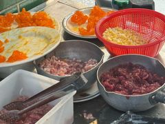 -河记肠粉店