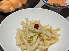 -明州府(文化广场店)
