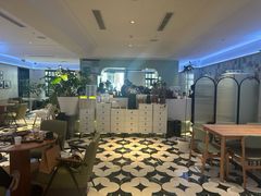 -一尺花园(安和花园店)