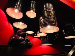 -火鬼 PYRO(五道口店)