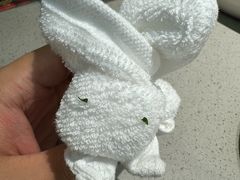 -海底捞火锅(万象汇店)