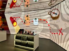 -line friends(明洞旗舰店)