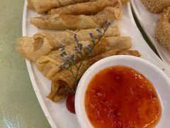 -心点盛宴江南西店