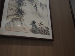 -老平安农家菜(平安店)