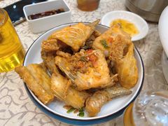 -聚家渔村·寻味顺德(大良店)