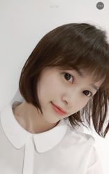-CUT CUT Hair Salon